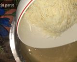 Foto langkah ke 7 dari resep Resep bolu tape mini.