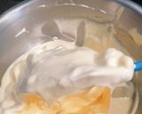 Une image de l'étape 5 de Biscuits à la cuillère.