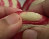 Foto langkah ke 6 dari resep Mantou.