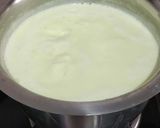 રસમલાઈ (Rasmalai Recipe In Gujarati) રેસીપી સ્ટેપ2ફોટો