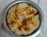 મમરી રેસીપી સ્ટેપ5ફોટો