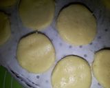 Foto langkah ke 4 dari resep Fancy Cookies.