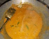 Foto langkah ke 2 dari resep Gulai nangka iga sapi.