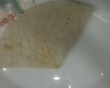 صورة لخطوة 2 من وصفة فكرة مملحة سهلة 🌮🪄