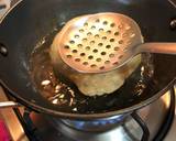 Poori recipe step 4 photo