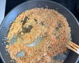 Foto del paso 4 de la receta: Arroz con conejo