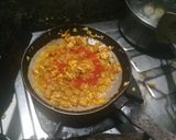 Foto langkah ke 11 dari resep Cilor oseng gochujang.