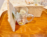 Foto del paso 9 de la receta: Casita de jengibre