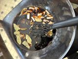 Best Pork/Chicken Adobo Marinade Recipe
