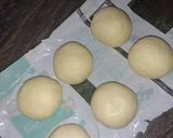 Foto langkah ke 5 dari resep Roti Sobek.