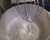 Foto del paso 2 de la receta: Coquitos alemanes