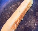 Foto del paso 5 de la receta: Wrap