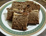 Foto langkah ke 8 dari resep Banana bread.