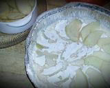 Foto del paso 6 de la receta: Pastel de manzana