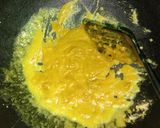 Foto langkah ke 4 dari resep Potato wedges with salted egg yolk sauce.