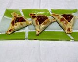 Foto del paso 3 de la receta: Mi forma de hacer fatay