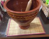 Foto del paso 4 de la receta: Ajo, o atascaburras receta de mi padre