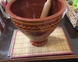 Foto del paso 4 de la receta: Ajo, o atascaburras receta de mi padre
