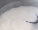 Foto del paso 3 de la receta: Arroz con leche a la crema