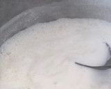 Foto del paso 3 de la receta: Arroz con leche a la crema