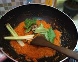 Foto langkah ke 4 dari resep Sambel Ati Rampela.