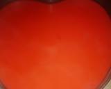 Recipe step image