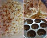 Cabbage Dal Vada recipe step 1 photo