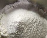Foto del paso 2 de la receta: Torta de zanahorias 🥕🥕