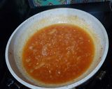 Foto langkah ke 3 dari resep Ikan Patin Saus Madu Pedas.