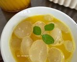 Foto langkah ke 4 dari resep Acar Kolang Kaling.