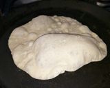صورة لخطوة 1 من وصفة كاساديا الدجاج quesadilla poulet