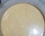 Foto del paso 4 de la receta: Tarta rústica de choclo, crema etc