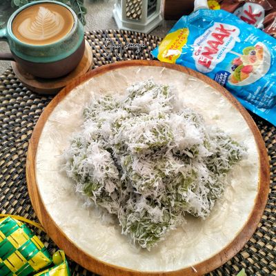Langkah 6