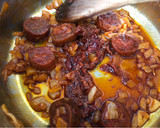 Foto del paso 7 de la receta: Patatas a la Riojana 🇪🇸
