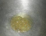 A picture of step 4 of Stuffed tomato.