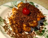 Foto langkah ke 3 dari resep Pisang Goreng Spesial👌🏻.