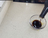 Foto del paso 1 de la receta: Cogollos a la plancha