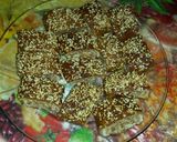صورة لخطوة 3 من وصفة كروكي رولي