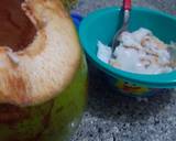 Toddynho Natural com Leite de Coco Verde Receita por Thais Lima