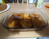 Foto del paso 4 de la receta: Torrijas