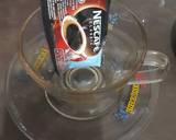 Cara Membuat Nescafe Jahe Kunyit Asem 3