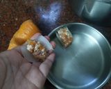 花開富貴的食譜步驟5照片