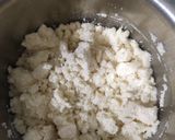 રવા ના ઉત્તપમ(Rava uttapam recipe in gujarati) રેસીપી સ્ટેપ1ફોટો