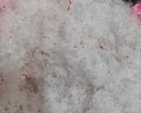 Foto langkah ke 7 dari resep Apem Gula Merah.