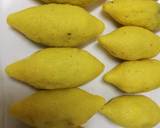 Stuffed Rice Dumpling kabab recipe step 7 photo