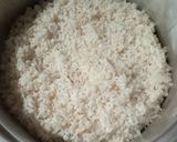 Foto langkah ke 7 dari resep Lemper Isi Serundeng Kelapa.