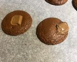 صورة لخطوة 4 من وصفة كوكيز بيتي كروكر 🍪