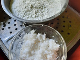 Horog horog pandan