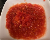 Foto del paso 2 de la receta: Carrilleras en salsa con puré cremoso de boniato 🍠🍂🍠