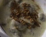 صورة لخطوة 5 من وصفة شيش برك 😋